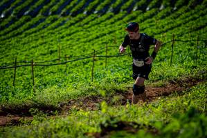 BIB: 
                            <button type="button" onclick="openModal(19160921)" class="btn btn-primary btn-sm float-right btn-popup" data-toggle="modal" data-target=".modal-high-quality">
                        <i class="fas fa-shopping-cart"></i> Add to Cart
                    </button>
                                            <button type="button" onclick="isThisMe(19160921, true)" class="btn btn-success btn-sm float-right btn-popup btn-isme hidden" data-toggle="tooltip" data-placement="bottom" title="นี่คือรูปของคุณใช่ไหม คลิกที่นี่เพื่อเอาเข้าอัลบั้ม">
                        <i class="fas fa-plus"></i> Add to album
                    </button>
                    <button type="button" onclick="isThisMe(19160921, false)" class="btn btn-warning btn-sm float-right btn-popup btn-isnotme hidden">
                        <i class="fas fa-ban"></i> Remove from album
                    </button>